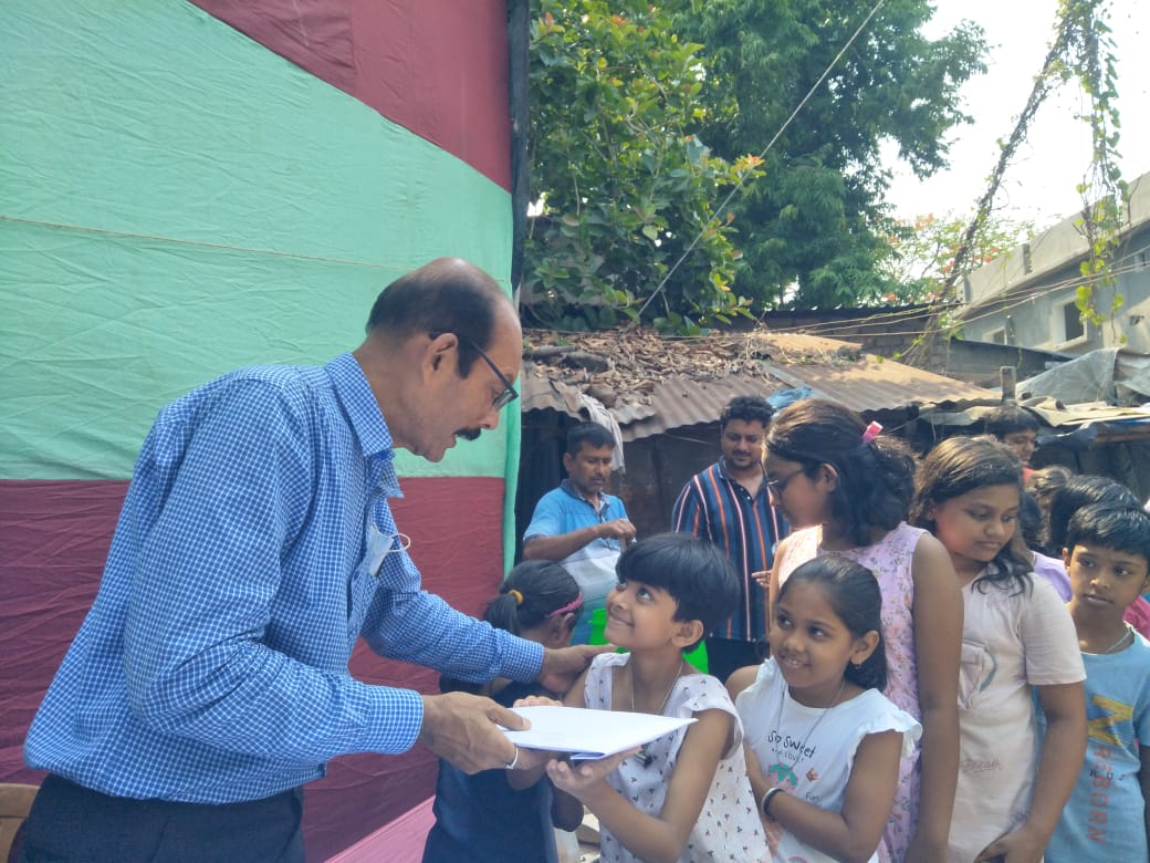 Health Check up camp 25 (10)