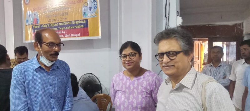 Health Check up camp 25 (12)