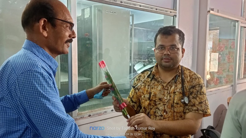 Health Check up camp 25 (15)