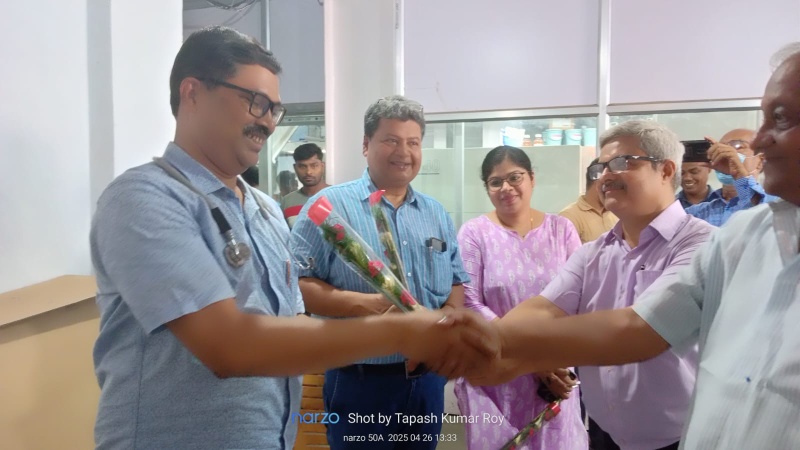 Health Check up camp 25 (16)