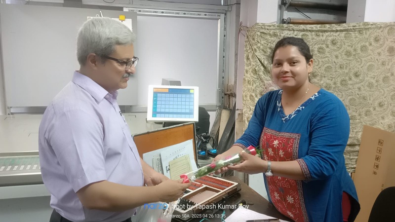 Health Check up camp 25 (17)