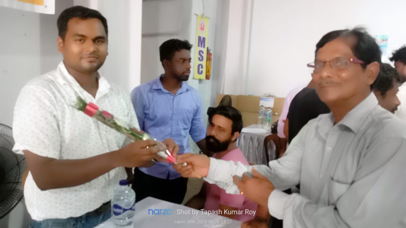 Health Check up camp 25 (18)