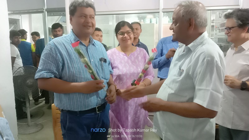 Health Check up camp 25 (19)