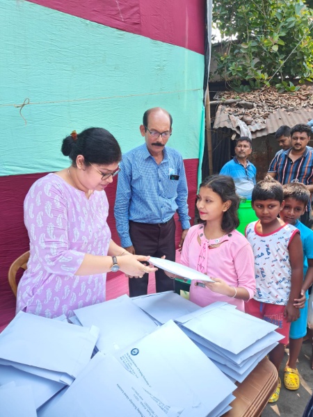 Health Check up camp 25 (2)