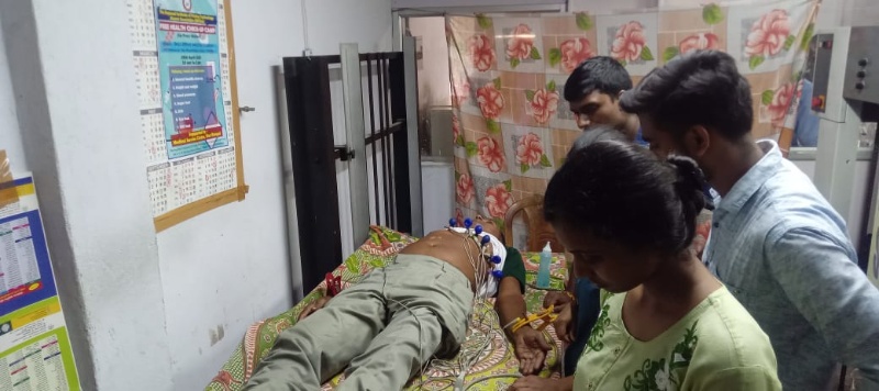 Health Check up camp 25 (9)